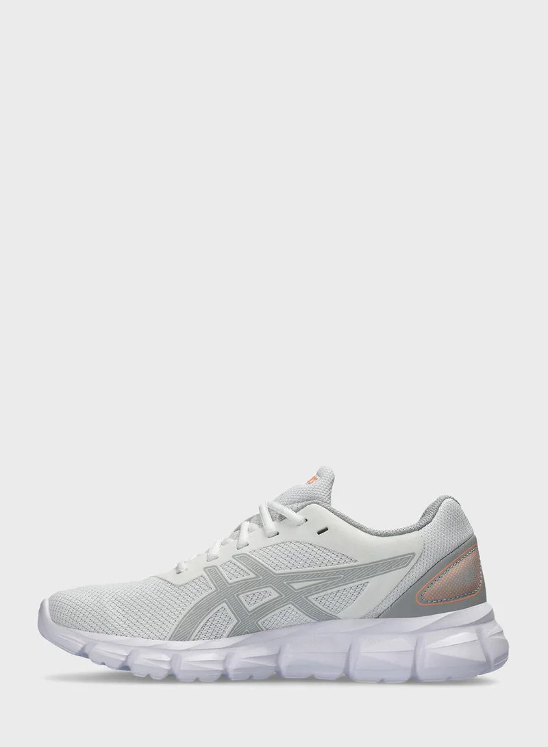 asics Gel-Quantum Lyte Ii