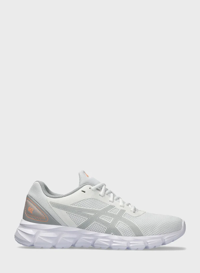 asics Gel-Quantum Lyte Ii