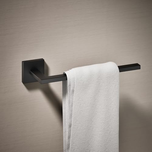 KOHLER SQUARE TOWEL ARM - Image 3