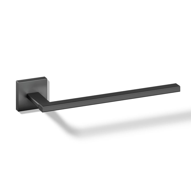 KOHLER SQUARE TOWEL ARM - Image 2