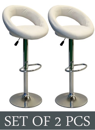 SET OF 2 Modern Adjustable Counter Height Barstools - pzsku/Z4FBA10A0D835DB82A3CDZ/45/_/1729048491/9fdf4aa9-9631-472e-9e14-45339b78b84d