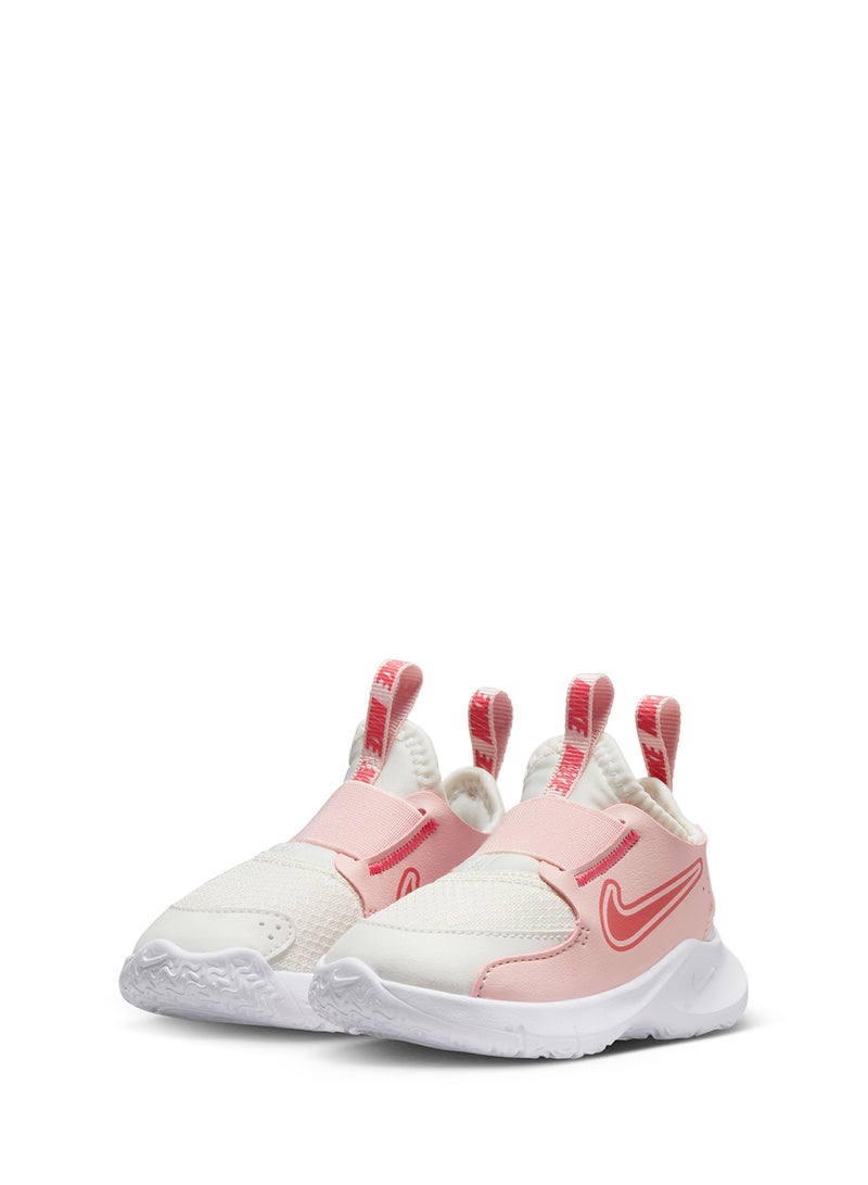 Nike Kids Flex Runner 3 Td  - Image 3
