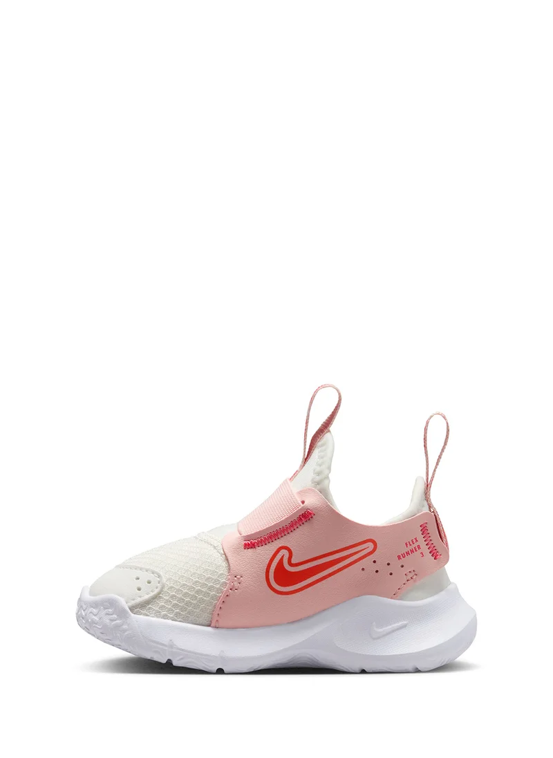 Nike Kids Flex Runner 3 Td