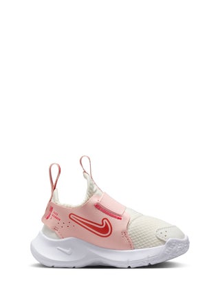 Rn Flyknit Nike Dubai Careers Nike Free RN Flyknit 2018 Sneakers