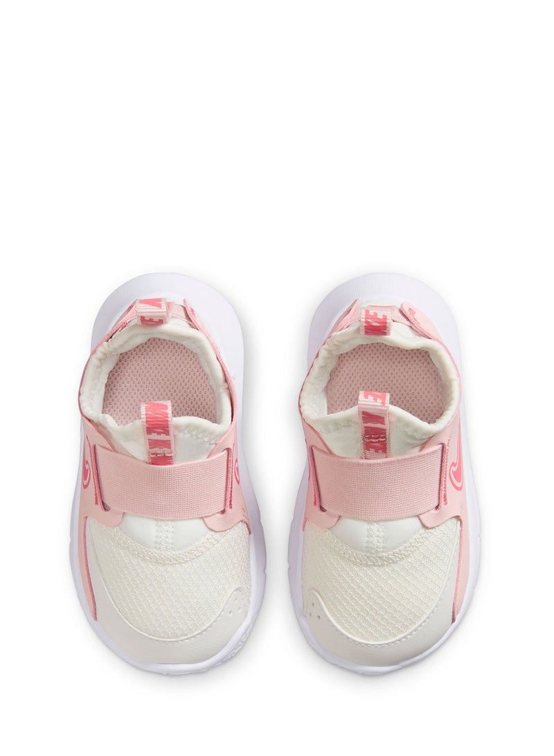 Nike Kids Flex Runner 3 Td  - Image 5