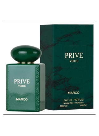 PRIVE VERTE MARCO 100ML - pzsku/Z4FBA4C9CA4129EF2CDF7Z/45/_/1708195912/b72bddf9-9448-4186-acd4-37dac546dfb6