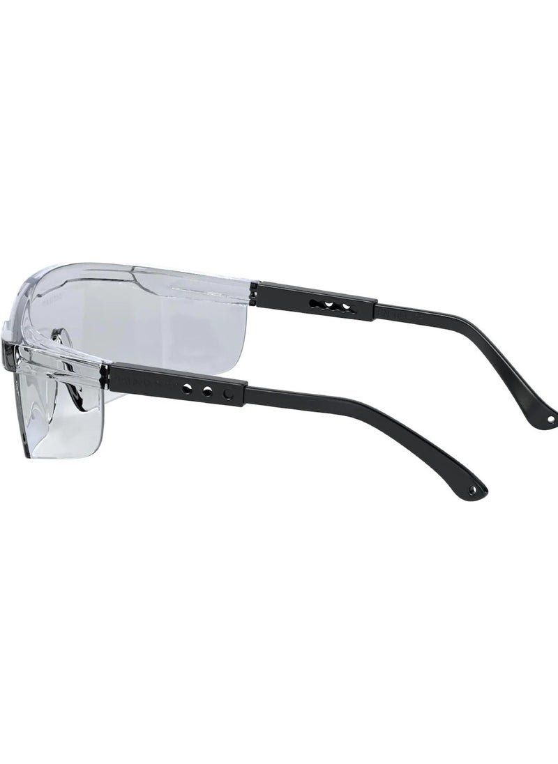 Baymax S400 Work Glasses  - Image 2
