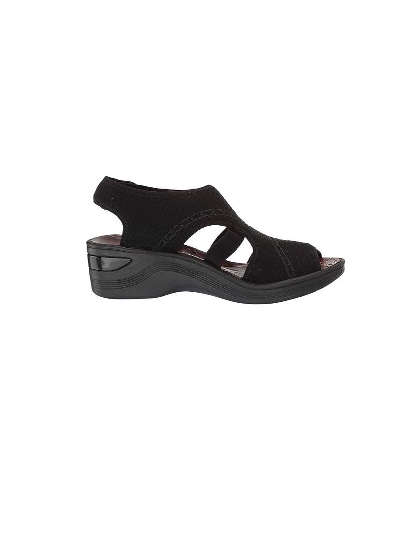 BZees Women's, Dream Sandal EU41 - pzsku/Z4FBA6E6B575102539DB4Z/45/_/1734845051/24fb0b06-2df9-4a7e-a43b-31156753d408