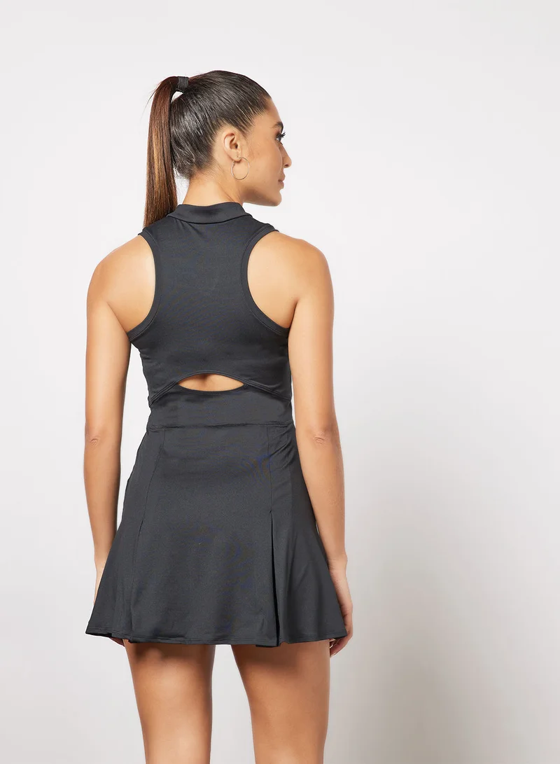 Nike Court Dri-FIT Victory Tennis Dress