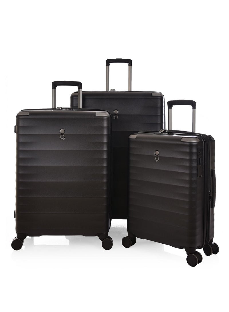 إيكولاك ايكولاك طقم حقائب 3 قطع 28/24/20 - Image 1