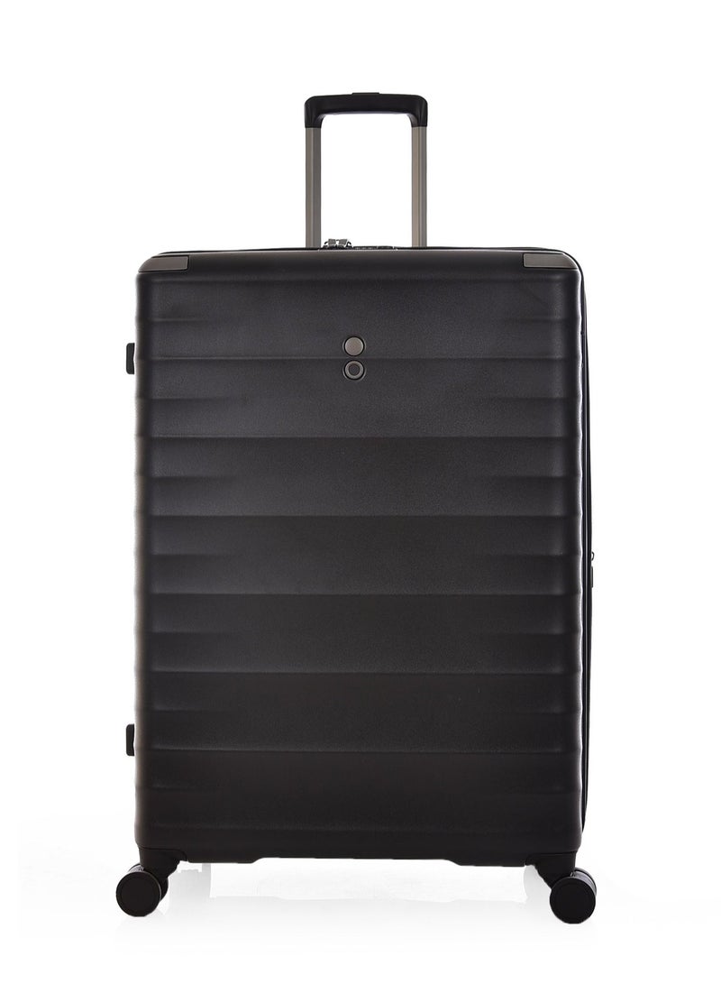 إيكولاك ايكولاك طقم حقائب 3 قطع 28/24/20 - Image 2