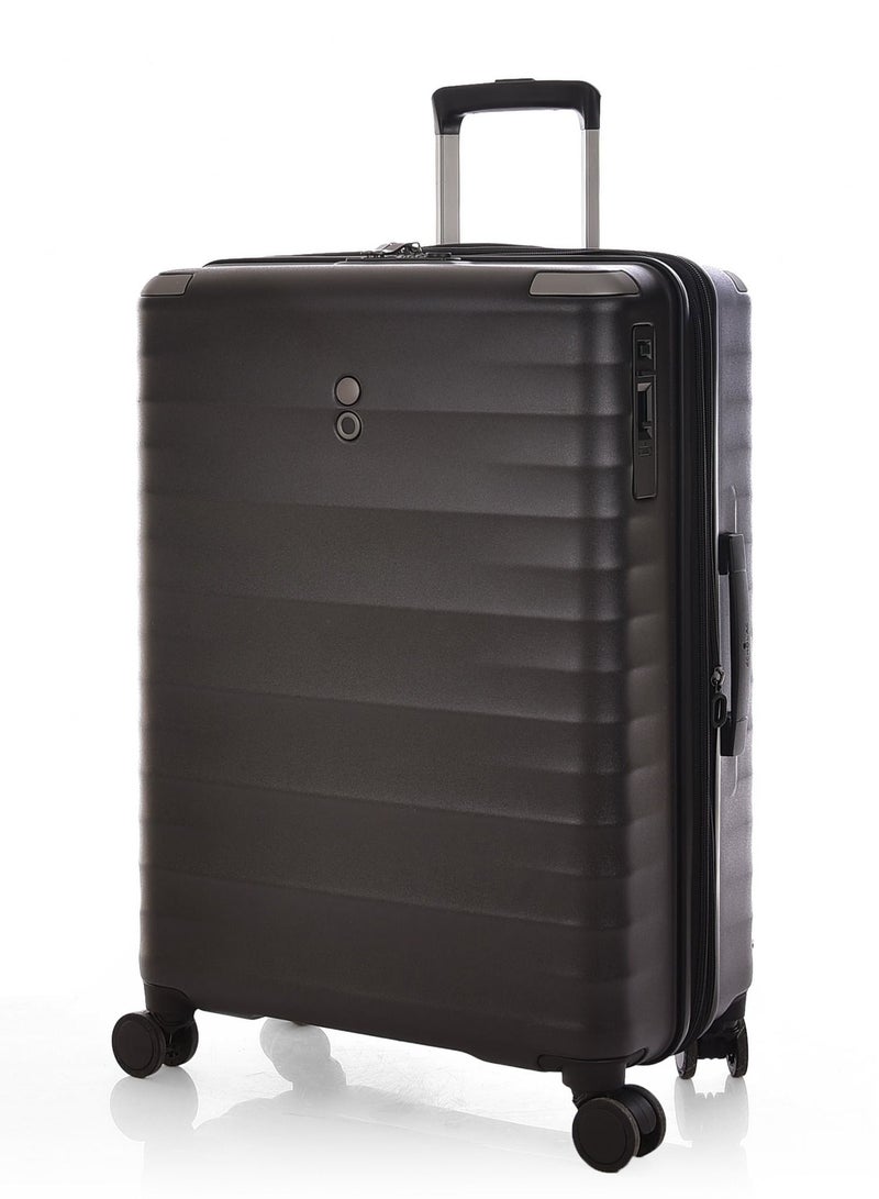 إيكولاك ايكولاك طقم حقائب 3 قطع 28/24/20 - Image 3