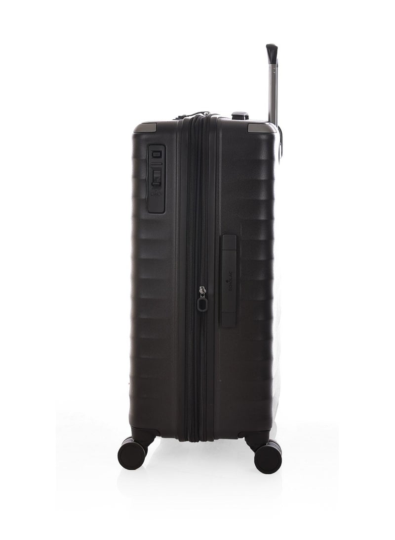 إيكولاك ايكولاك طقم حقائب 3 قطع 28/24/20 - Image 4