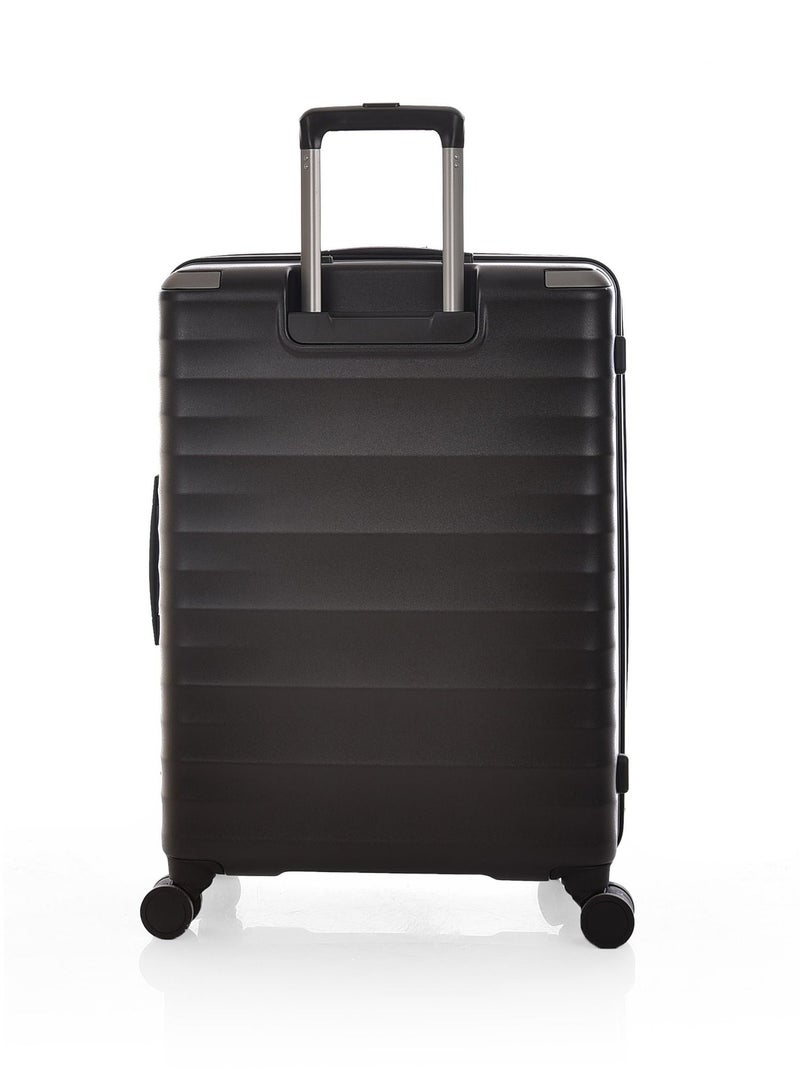 إيكولاك ايكولاك طقم حقائب 3 قطع 28/24/20 - Image 5