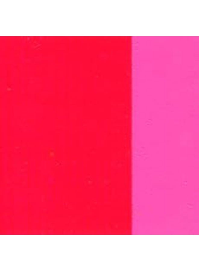 Holbein Artist Oil Colors quinacridone Opera 40 ml - Image 2