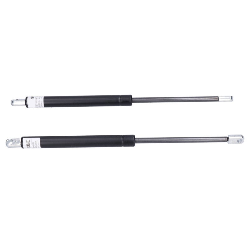 Gas Spring: Standard Size Durable Spring Steel - Enhanced Airtightness Hydraulic Support for Mechanical Equipment, Beds, Hatchways, Trunk Covers - Image 4