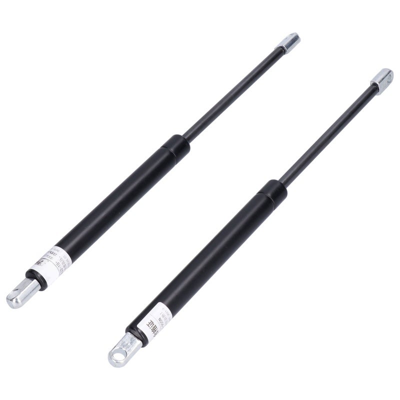 Gas Spring: Standard Size Durable Spring Steel - Enhanced Airtightness Hydraulic Support for Mechanical Equipment, Beds, Hatchways, Trunk Covers - Image 5