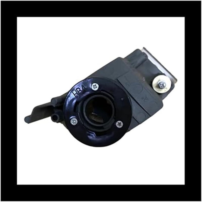 Vuzmode LED Fog Light Kit for Toyota Land Cruiser Prado FJ120 - Image 4