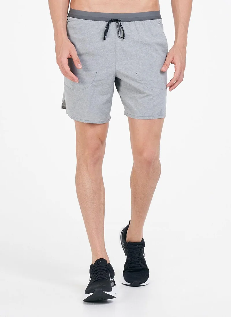Nike Men's Flex Stride 7-inch Shorts