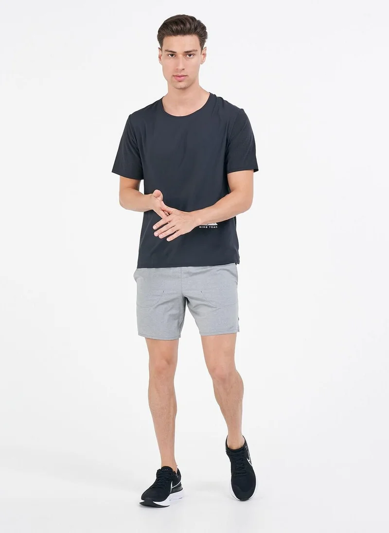 Nike Men's Flex Stride 7-inch Shorts