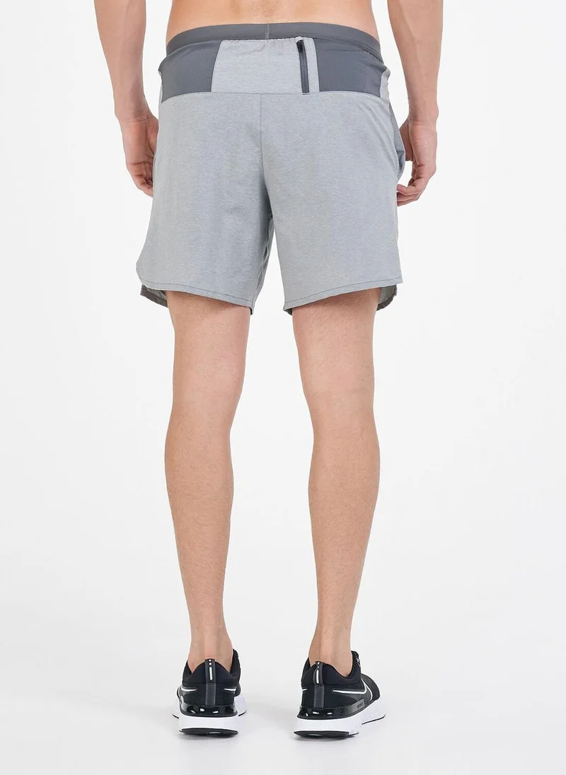 Nike Men's Flex Stride 7-inch Shorts