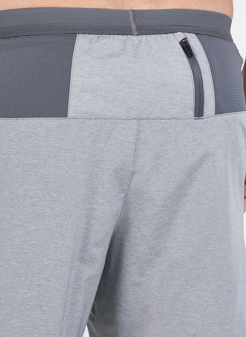 Nike Men's Flex Stride 7-inch Shorts