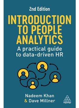 Introduction to People Analytics - pzsku/Z4FBBD3F9A904F16D3636Z/45/_/1734598657/89ff5b9a-a389-40bb-b291-11129457d93a