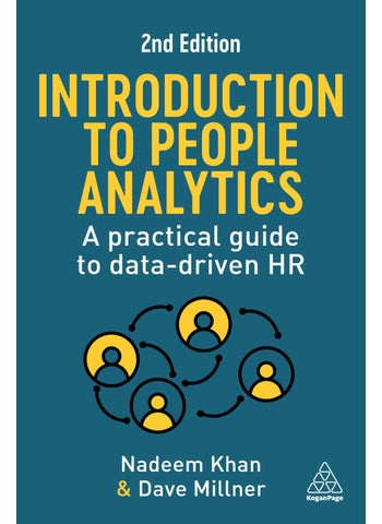 Introduction to People Analytics - pzsku/Z4FBBD3F9A904F16D3636Z/45/_/1734598657/89ff5b9a-a389-40bb-b291-11129457d93a