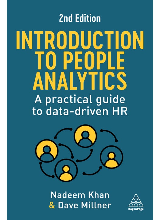 Introduction to People Analytics