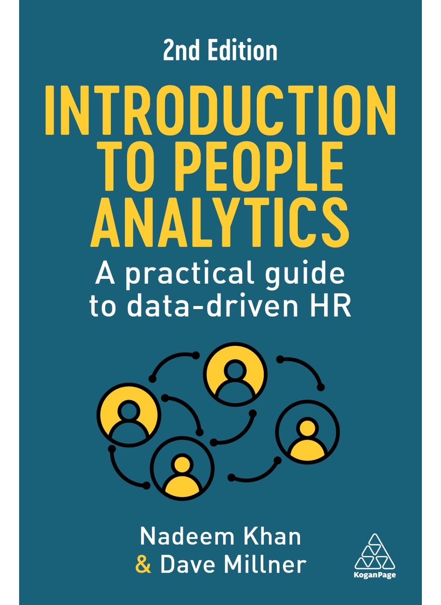 Introduction to People Analytics