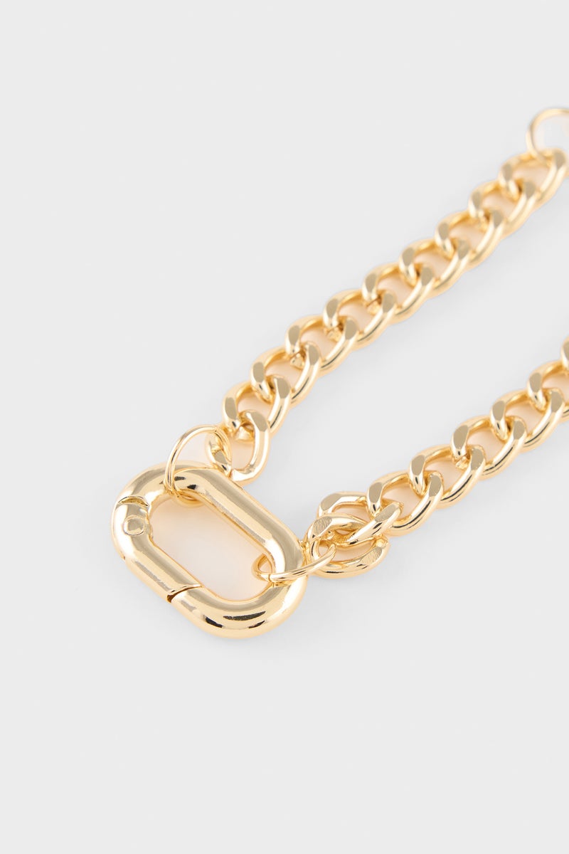 ديفاكتو اسورة حريمي من قطعتين - Image 3