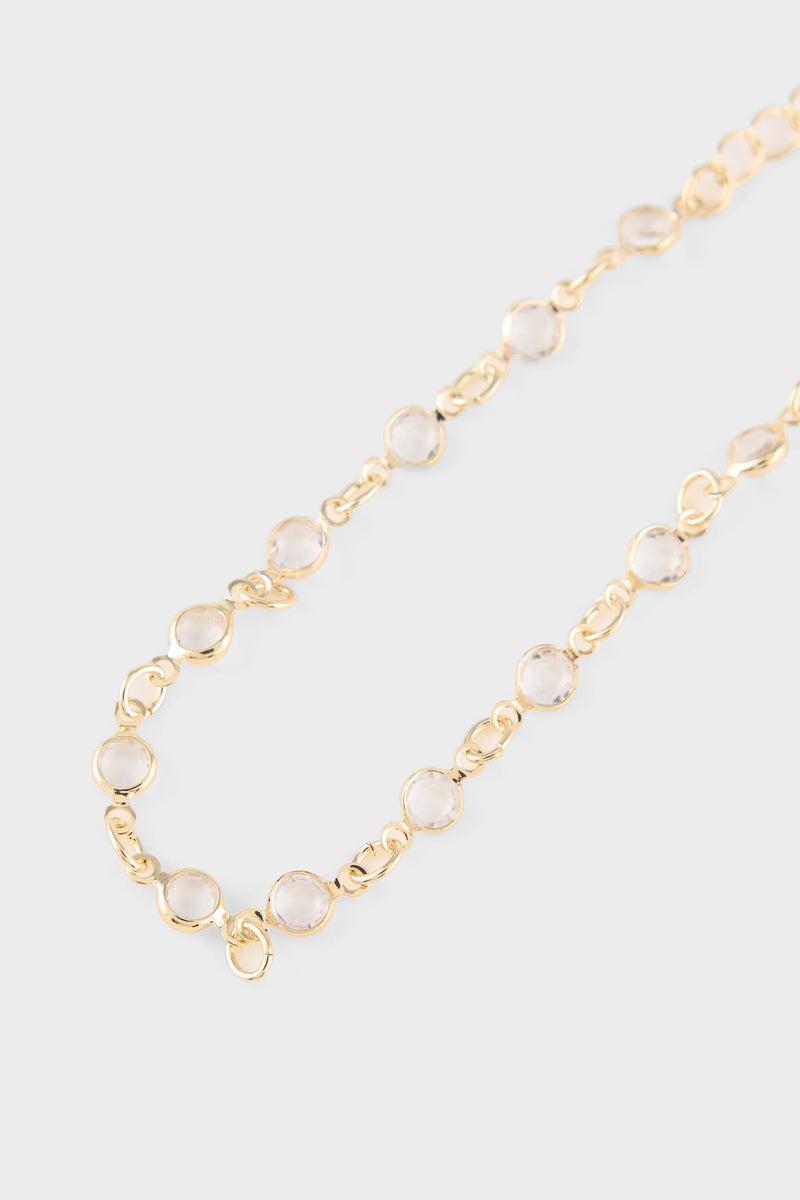 ديفاكتو اسورة حريمي من قطعتين - Image 2