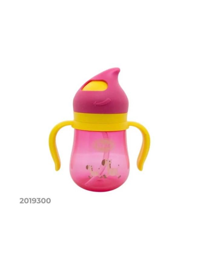 ترو كأس الرياضة 210 م