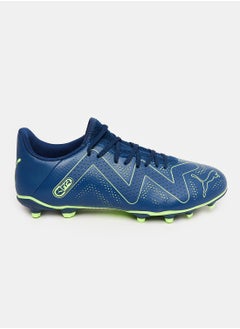 Future Play Fg/Ag Teamsport Shoes