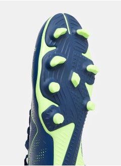 PUMA حذاء Future Play Fg/Ag Teamsport  - Image 4