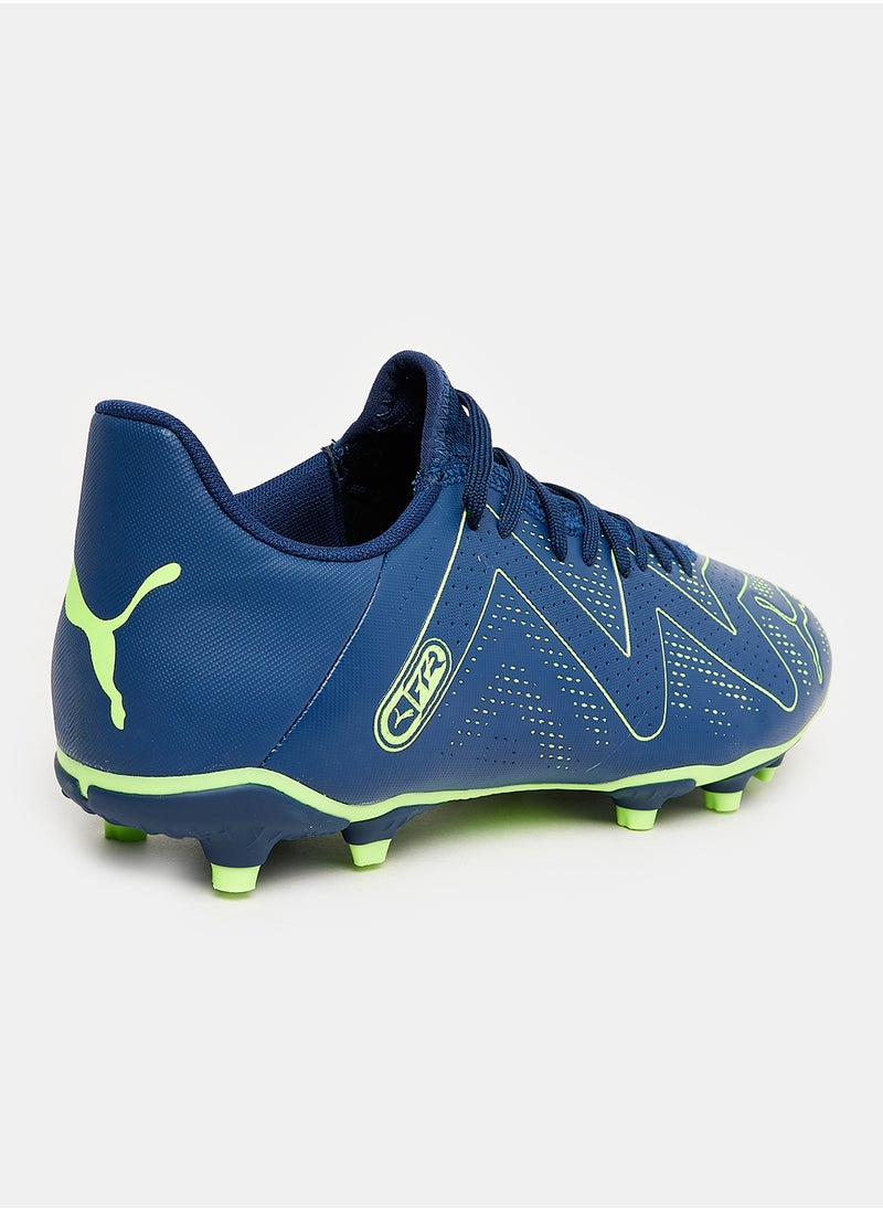 PUMA - Future Play Fg/Ag Teamsport Shoes - Image 1