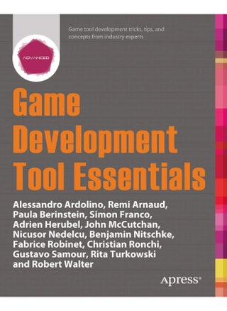 Game Development Tool Essentials - pzsku/Z4FBC23150B4FE56624D9Z/45/1747043843/77edb55c-a301-403e-bf13-69b73d31ef54