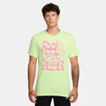 Nike Green