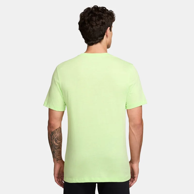Nike Men's Sportswear T-Shirt