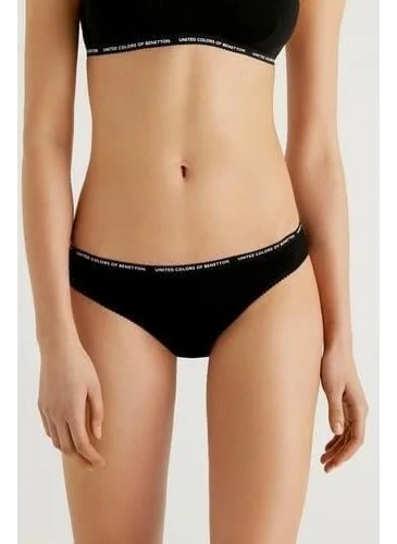 Overq Benetton Panties