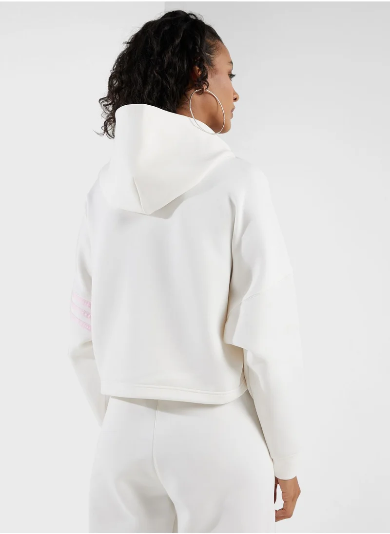 adidas Originals Neuclassics Hoodie