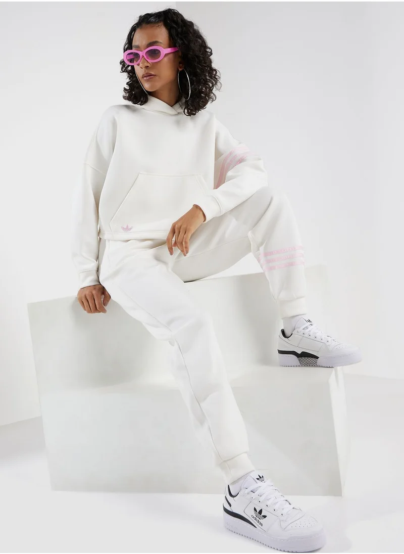 adidas Originals Neuclassics Hoodie