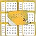 Keeping Busy Word Search Puzzles for Older Adults with Dementia Reusable Sheets with Markers for Alzheimers Patients Engaging Alzheimers and Dementia Activities for Seniors - Image 3