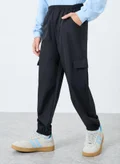 Styli Black