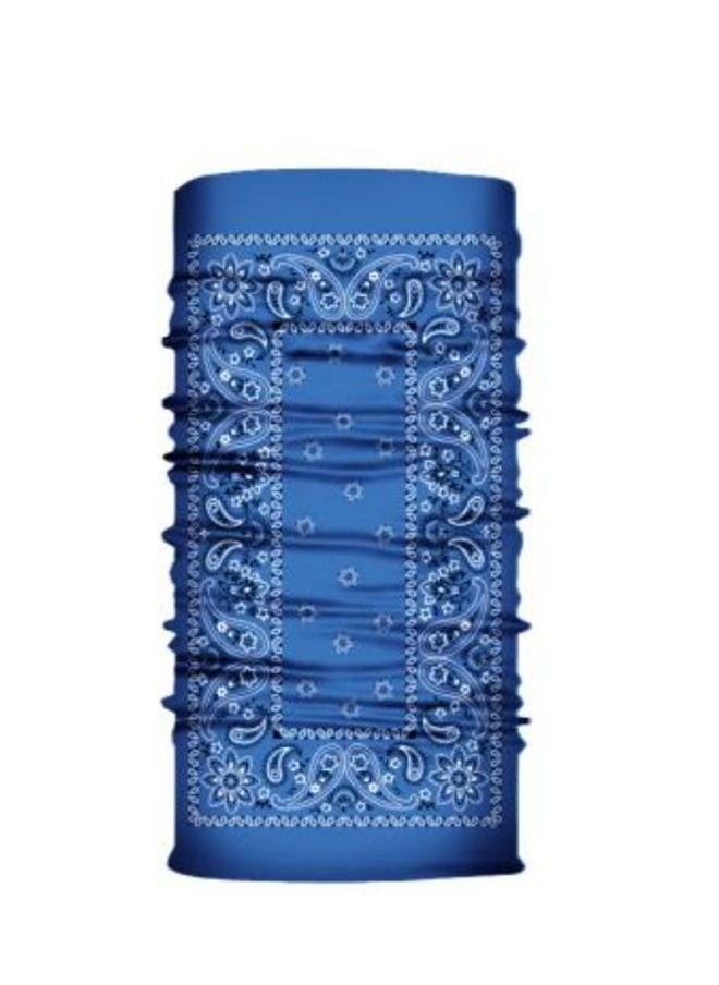 5esha Printed Protective Face Cover  - Image 2