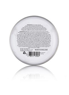 Dapper Dan Dapper Dan Nourishing Beard Balm, Blend of Essential Oils And Waxes to Shape, Style and Nourish Moustaches and Beard, Vanilla and Raspberry Scent, 1 x 50ml  - Image 2