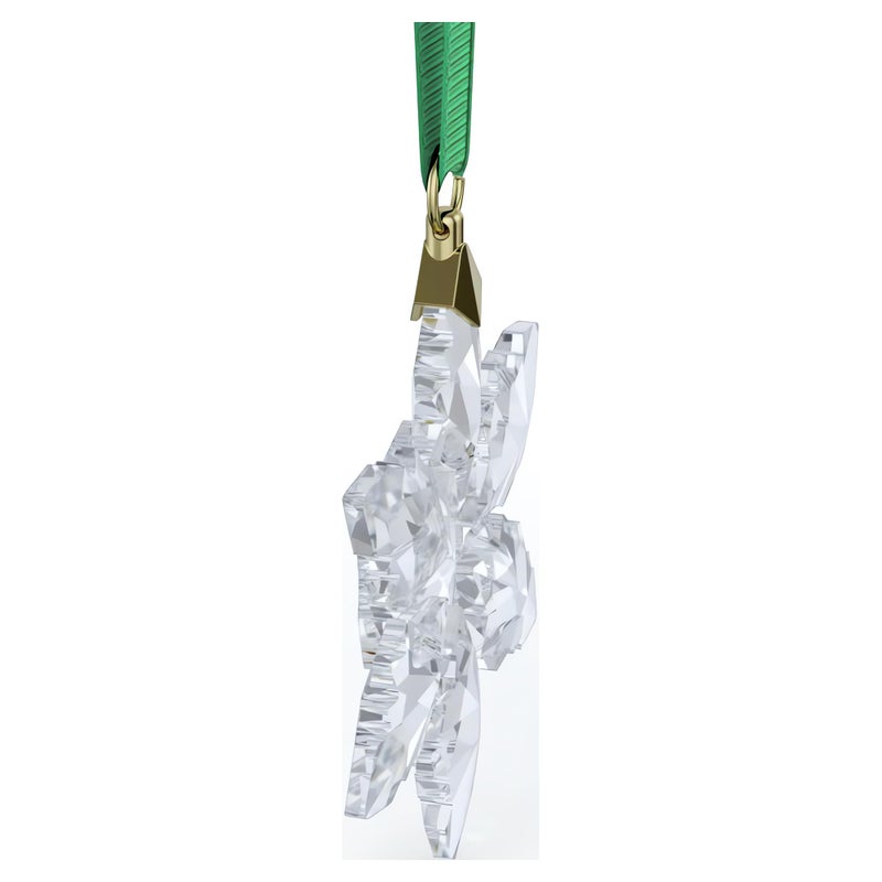 Swarovski Annual Edition Ornament Set 2024 - Image 4