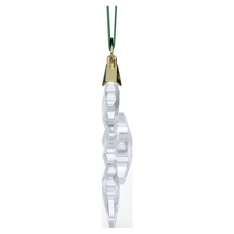 Swarovski Annual Edition Ornament Set 2024 - Image 2