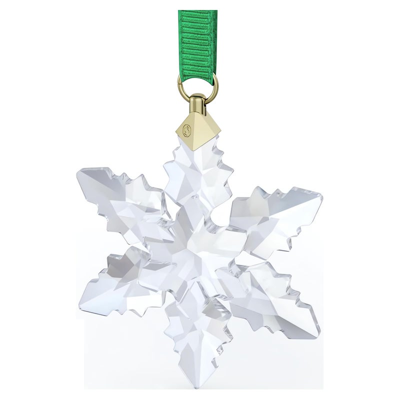Swarovski Annual Edition Ornament Set 2024 - Image 3