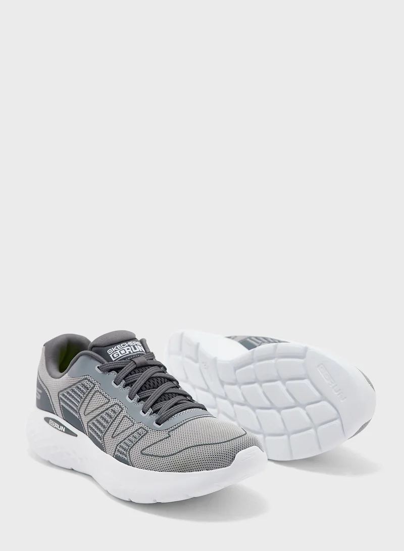 SKECHERS Go Run Lite